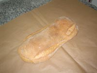 ciabatta